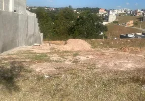 Foto 1 de Lote/Terreno à venda, 150m² em Cidade São Pedro  Gleba A, Santana de Parnaíba