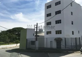 Foto 1 de Imóvel Comercial para alugar, 700m² em Jardim Jussara, São Paulo