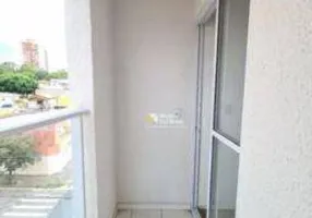 Foto 1 de Apartamento com 2 Quartos para alugar, 31m² em Morumbi, São Paulo