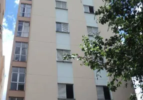 Foto 1 de Apartamento com 1 Quarto à venda, 48m² em Vila Rossi Borghi E Siqueira, Campinas