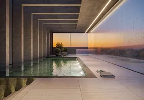 Foto 1 de Apartamento com 2 Quartos à venda, 70m² em Navegantes, Capão da Canoa
