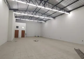 Foto 1 de Ponto Comercial para alugar, 260m² em Vila Monteiro, Piracicaba