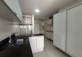 Foto 1 de Apartamento com 3 Quartos à venda, 302m² em Recreio Dos Bandeirantes, Rio de Janeiro