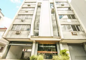 Foto 1 de Ponto Comercial à venda, 31m² em Santa Cecília, Porto Alegre