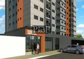 Foto 1 de Apartamento com 2 Quartos à venda, 64m² em Santa Paula, São Caetano do Sul