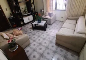 Foto 1 de Casa com 2 Quartos à venda, 132m² em Limão, São Paulo