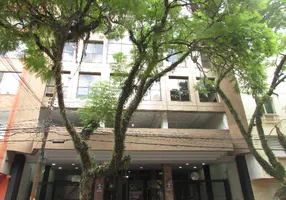 Foto 1 de Sala Comercial para alugar, 64m² em Cidade Baixa, Porto Alegre
