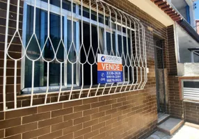 Foto 1 de Casa com 3 Quartos à venda, 126m² em Vila Santa Cecília, Volta Redonda