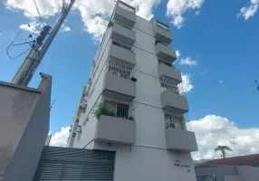 Foto 1 de Apartamento com 3 Quartos à venda, 120m² em Setor Sul, Goiânia