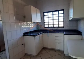 Foto 1 de Apartamento com 2 Quartos à venda, 70m² em Jardim Paulista, Ribeirão Preto