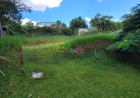 Foto 1 de Lote/Terreno à venda, 1000m² em Condominio Vale do Itamaraca, Valinhos