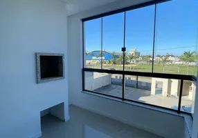 Foto 1 de Apartamento com 2 Quartos à venda, 60m² em Universitario, Tijucas