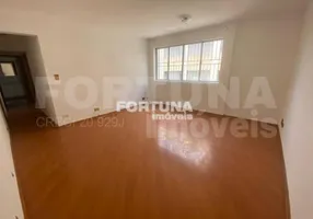 Foto 1 de Apartamento com 3 Quartos à venda, 84m² em Vila São Francisco, São Paulo