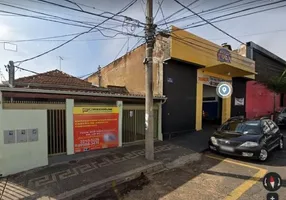 Foto 1 de Imóvel Comercial para alugar, 94m² em Martins, Uberlândia