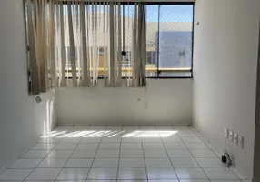 Foto 1 de Apartamento com 3 Quartos à venda, 77m² em Horto, Teresina
