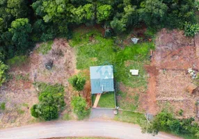 Foto 1 de Lote/Terreno à venda, 612m² em Floresta, Dois Irmãos