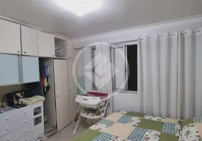 Foto 1 de Apartamento com 1 Quarto à venda, 49m² em Centro, Florianópolis