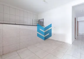 Foto 1 de Casa com 4 Quartos à venda, 140m² em Parque Sao Bento, Sorocaba