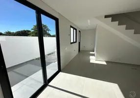 Foto 1 de Casa com 3 Quartos à venda, 116m² em Barra da Lagoa, Florianópolis