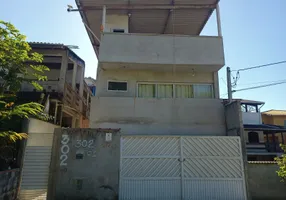 Foto 1 de Casa com 4 Quartos à venda, 300m² em Cigarras, São Sebastião