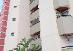 Foto 1 de Apartamento com 3 Quartos à venda, 85m² em Nossa Senhora do Ö, São Paulo