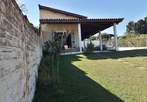 Foto 1 de Fazenda/Sítio com 2 Quartos à venda, 60m² em Bosque dos Eucaliptos, Aracoiaba da Serra