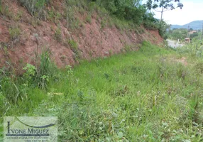 Foto 1 de Lote/Terreno à venda, 500m² em São Judas Tadeu, Miguel Pereira