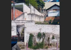 Foto 1 de Lote/Terreno com 1 Quarto à venda, 208m² em Vila Formosa, São Paulo