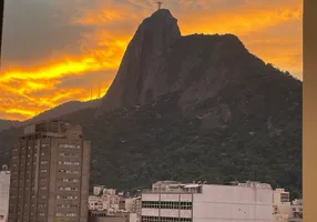 Foto 1 de Apartamento com 3 Quartos à venda, 75m² em Botafogo, Rio de Janeiro