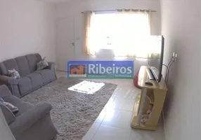 Foto 1 de Casa com 2 Quartos à venda, 220m² em Vila Marari, São Paulo