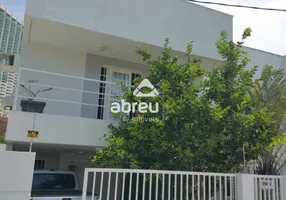 Foto 1 de Casa com 3 Quartos à venda, 210m² em Ponta Negra, Natal