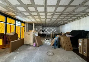 Foto 1 de Imóvel Comercial para alugar, 120m² em Centro, Uberlândia