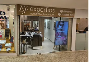 Foto 1 de Ponto Comercial à venda, 32m² em Leblon, Rio de Janeiro