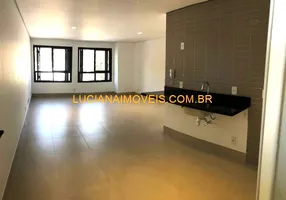 Foto 1 de Apartamento com 1 Quarto à venda, 40m² em Vila Ipojuca, São Paulo