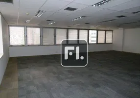 Foto 1 de Sala Comercial para alugar, 150m² em Pinheiros, São Paulo