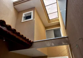 Foto 1 de Casa com 2 Quartos à venda, 175m² em Jaragua, São Paulo