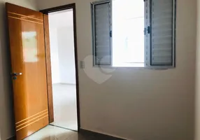 Foto 1 de Casa de Condomínio com 2 Quartos à venda, 48m² em Vila Guilherme, São Paulo