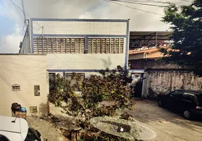 Foto 1 de Galpão/Depósito/Armazém à venda, 330m² em Parangaba, Fortaleza