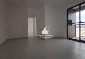 Foto 1 de Apartamento com 2 Quartos à venda, 46m² em Parque da Fonte, São José dos Pinhais