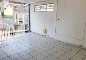 Foto 1 de Ponto Comercial para alugar, 234m² em Centro, Jundiaí