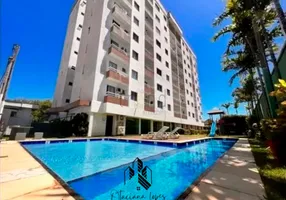 Foto 1 de Apartamento com 3 Quartos à venda, 65m² em Cidade 2000, Fortaleza