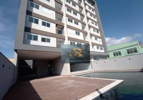 Foto 1 de Apartamento com 2 Quartos à venda, 89m² em Jardim Santa Helena, Bragança Paulista