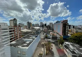 Foto 1 de Cobertura com 5 Quartos à venda, 298m² em Centro, Pelotas