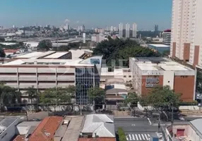 Foto 1 de Prédio Comercial à venda, 23298m² em Vila Leopoldina, São Paulo