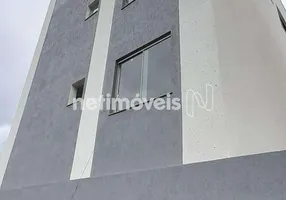 Foto 1 de Apartamento com 3 Quartos à venda, 110m² em Boa Vista, Belo Horizonte
