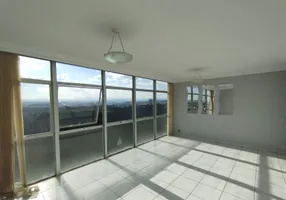 Foto 1 de Apartamento com 3 Quartos para alugar, 100m² em Centro, São José dos Campos