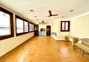 Foto 1 de Casa de Condomínio com 7 Quartos para venda ou aluguel, 481m² em Andaraí, Rio de Janeiro
