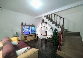 Foto 1 de Sobrado com 2 Quartos à venda, 168m² em Butantã, São Paulo