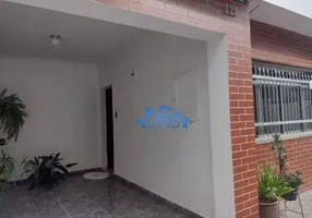 Foto 1 de Casa com 3 Quartos à venda, 250m² em Vila São João, Barueri