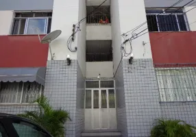 Foto 1 de Apartamento com 2 Quartos à venda, 65m² em Federação, Salvador